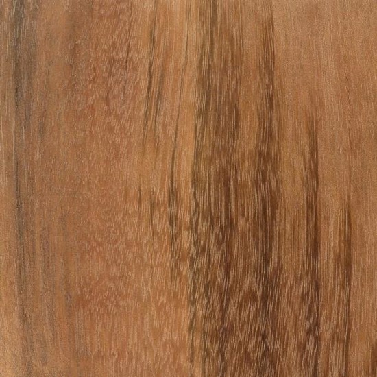 Tigerwood - 52x300x500 mm