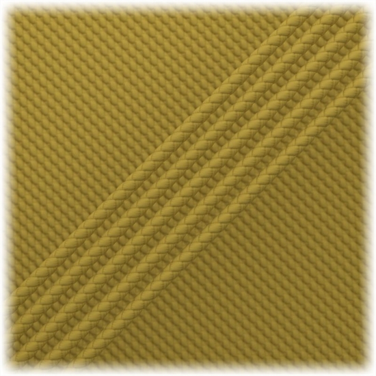 Microcord 10 m - Khaki