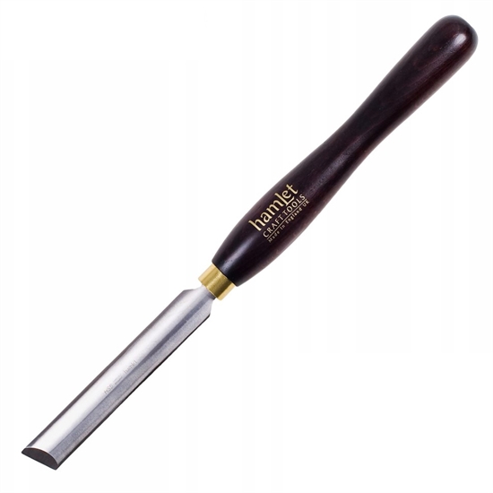Mejsel Oval Chisel HCT098 - 25 mm