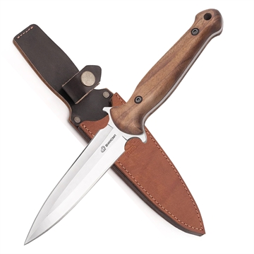 Beaver Craft taktisk kniv 2