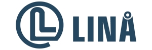 Linå logo