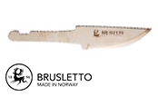 Brusletto Klinger