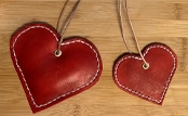 DIY-guides Valentines day